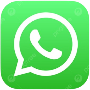 Whatsapp Icon