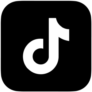 Tiktok Icon