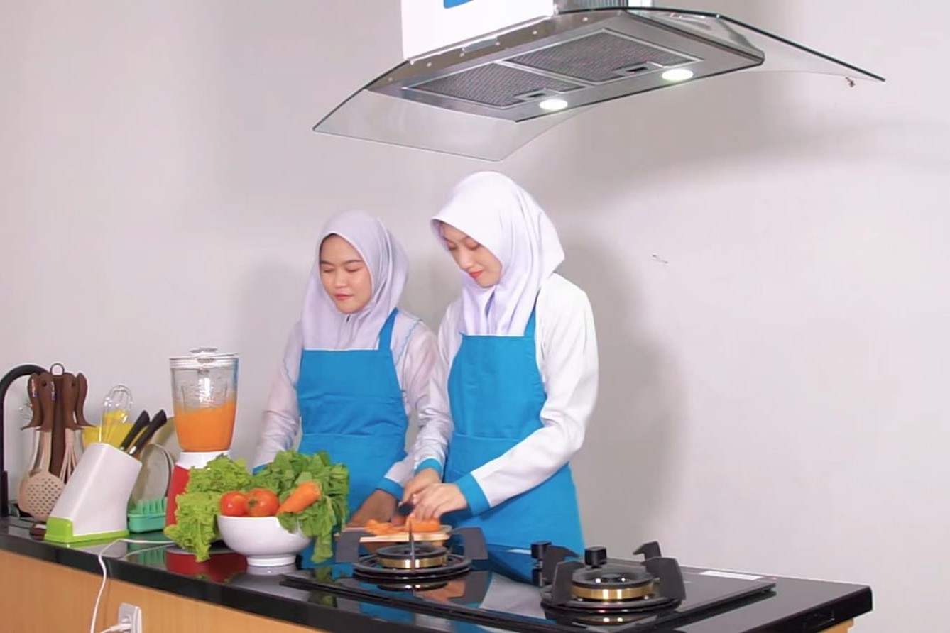 laboratorium-dietetik-dan-kuliner