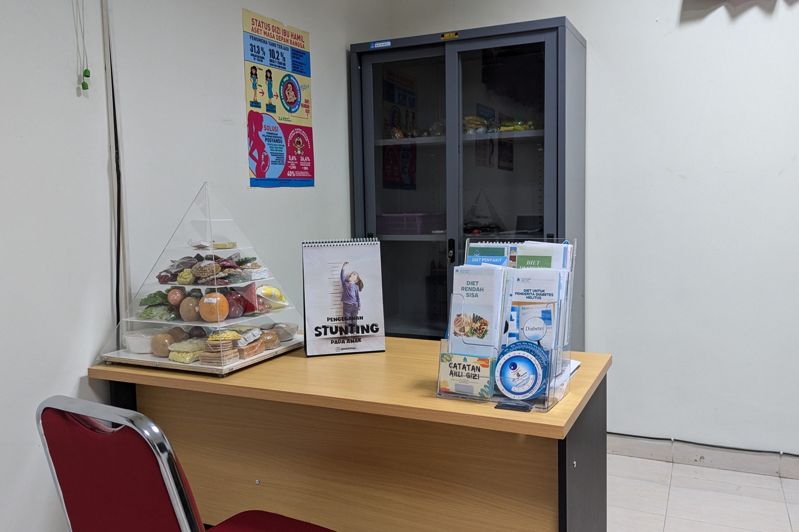 Laboratorium-pendidikan-gizi