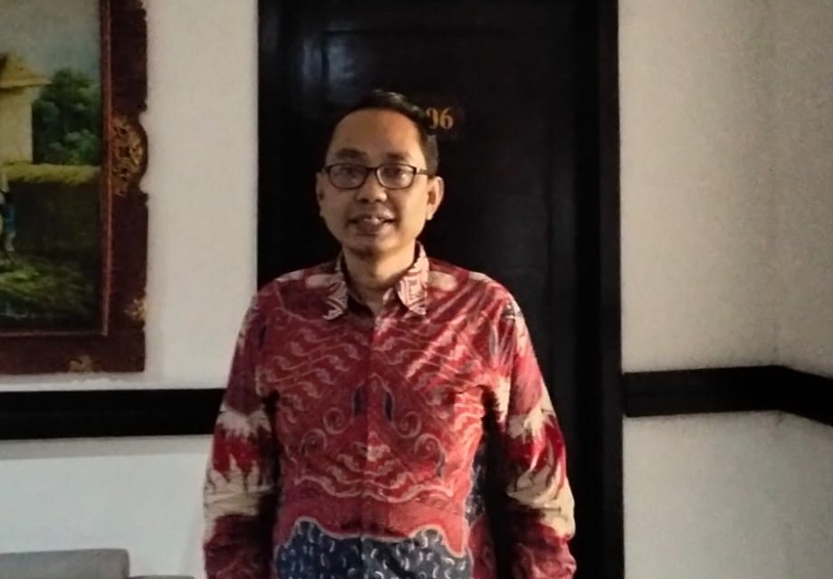 Arinto Ratih Purbowisanti