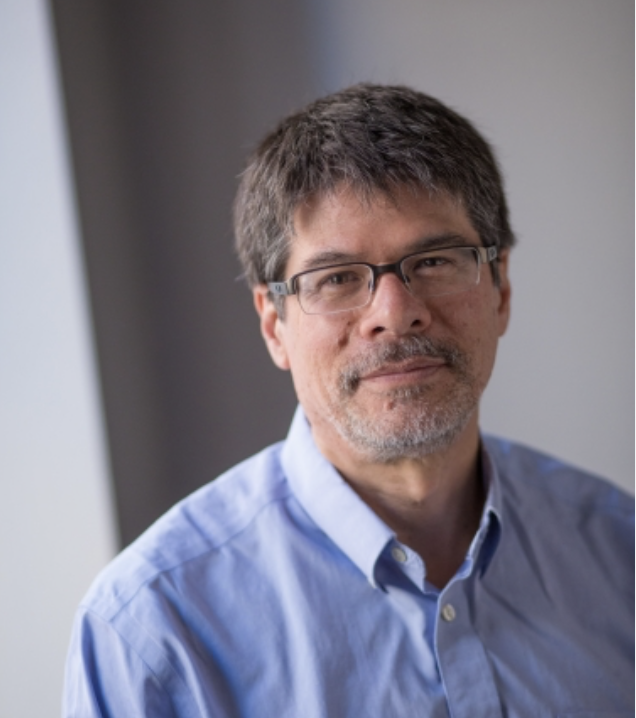 Prof Joel Ratih Purbowisanti