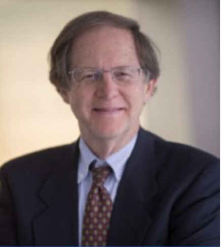 Prof Keith Ratih Purbowisanti