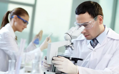 MAHASISWA GIZI ALMA ATA TEMUKAN IKAN ASIN DAN CUMI ASIN BERFORMALIN DI PASAR KOTA YOGYAKARTA