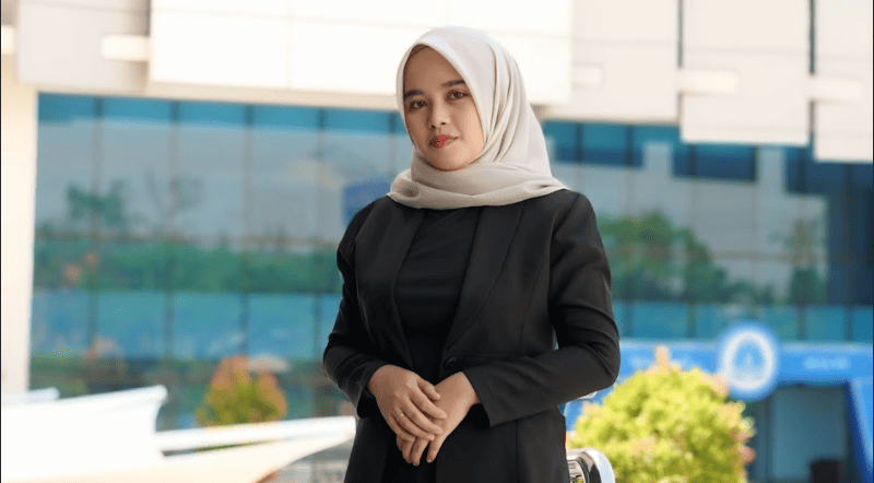 Siska (1) (1) Ratih Purbowisanti